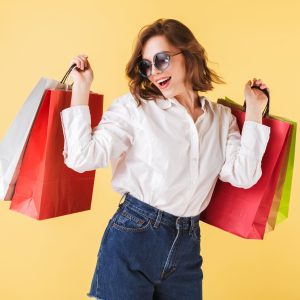 25,00€ di sconto da Dippiù di Caravello Ivano