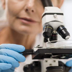 Bioimpedenziometria in omaggio. TERMINI IMERESE