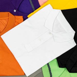 25 euro di sconto su una spesa minima di 99 euro