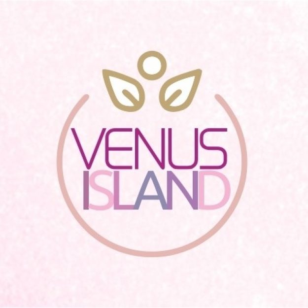 Venus Island