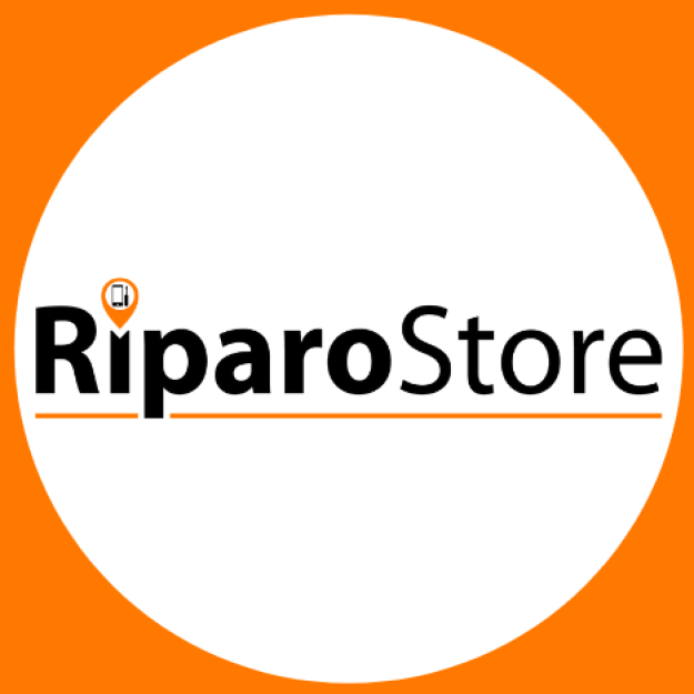 Riparo Store