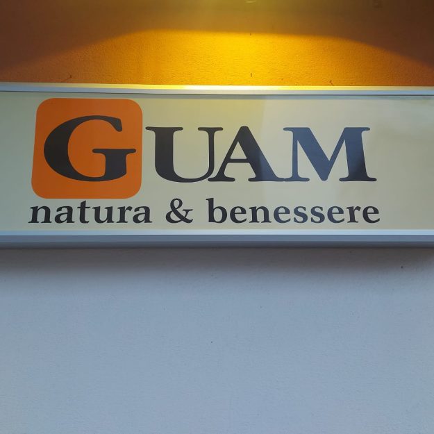Centro Guam Natura&Benessere