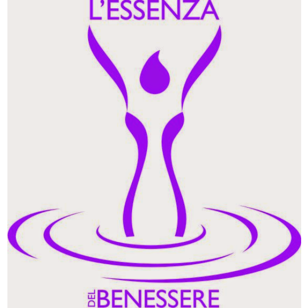 Experience Natural Spa