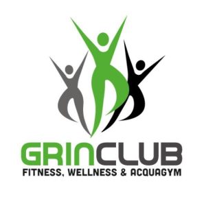 1 settimana in omaggio presso una delle sedi