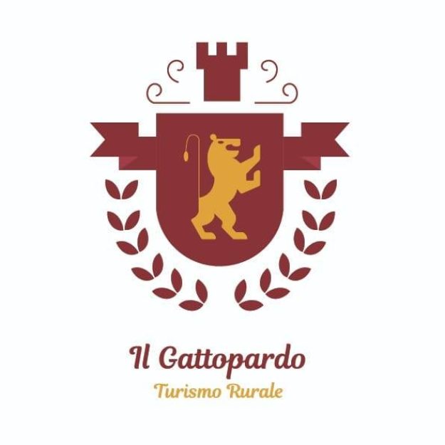 Gattopardo Coffee Book