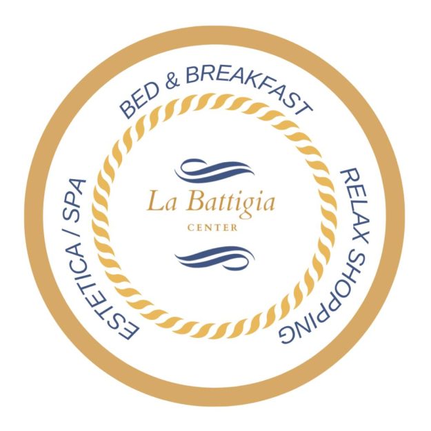 La Battigia Spa