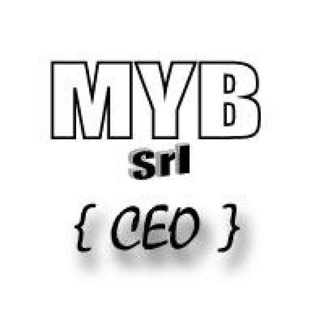 Myb srl