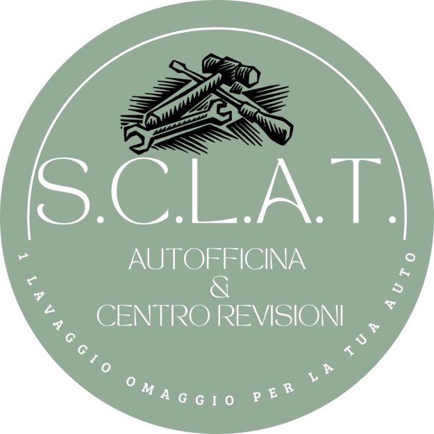 S.C.L.A.T.
