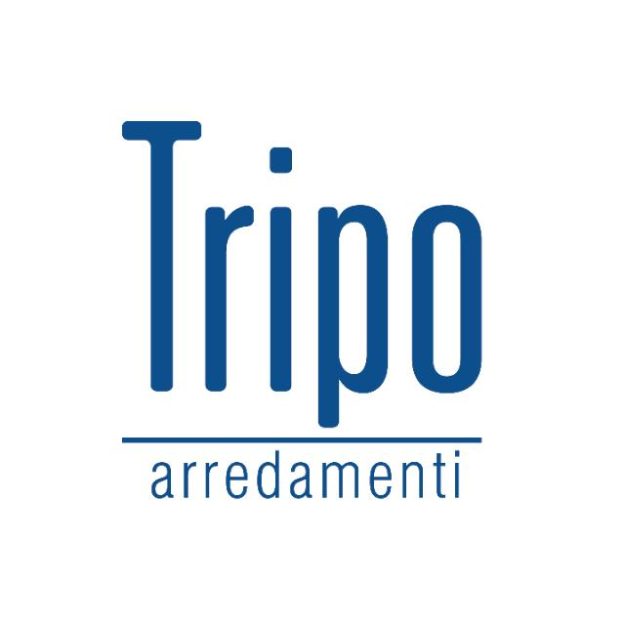 Tripo Arredamenti