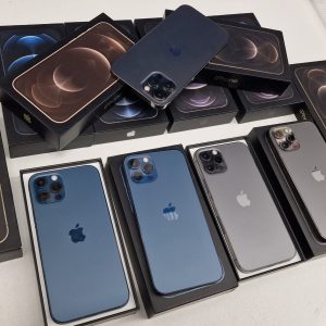 Myb srl by Primafila Plus