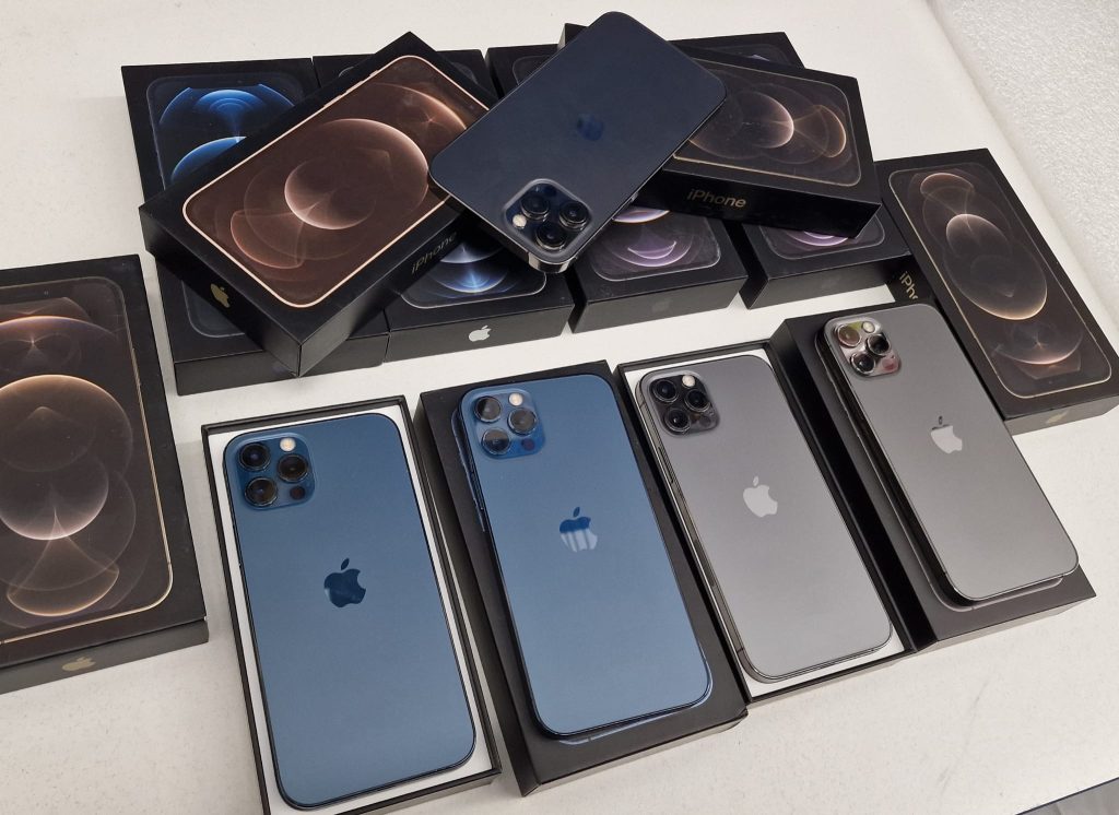 Myb srl by Primafila Plus