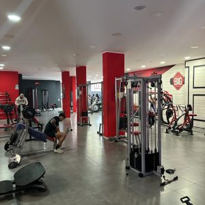 3 ingressi gratuiti-MISILMERI