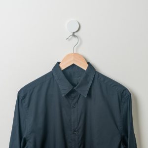 1 Stiratura camicia omaggio