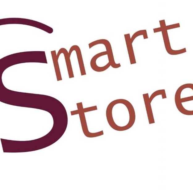 Smart Store