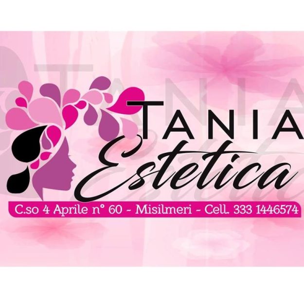 Tania Estetica