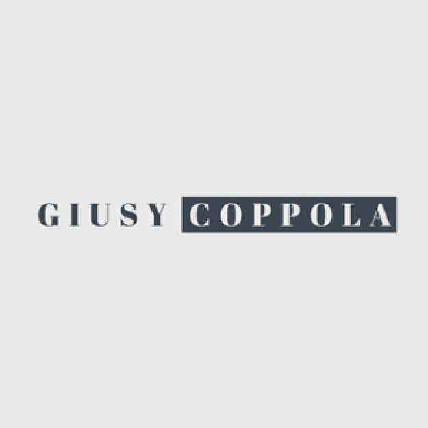 Giusy Coppola Parrucchieri