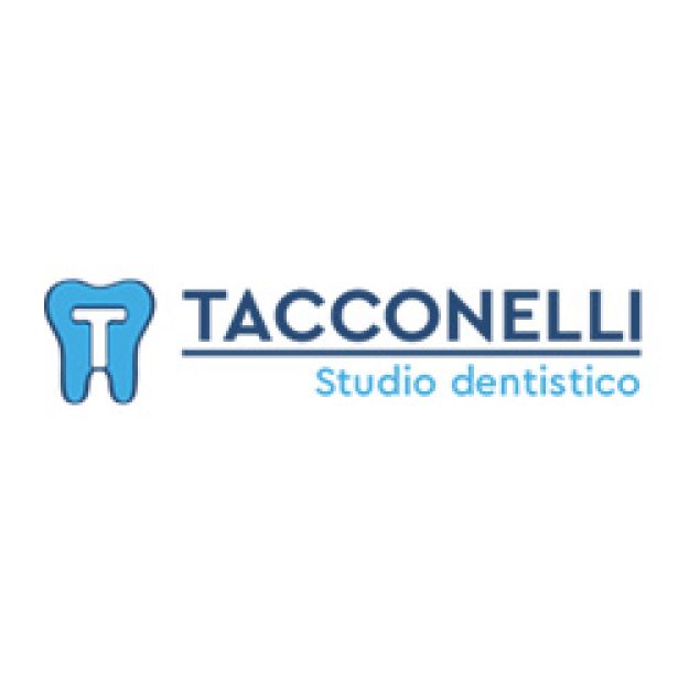 Studio Dentistico Dott.Tacconelli