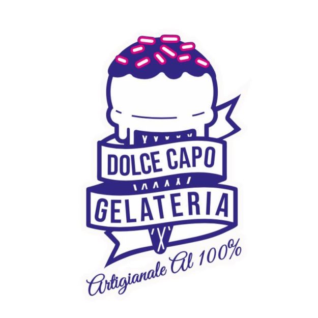 Dolce Capo