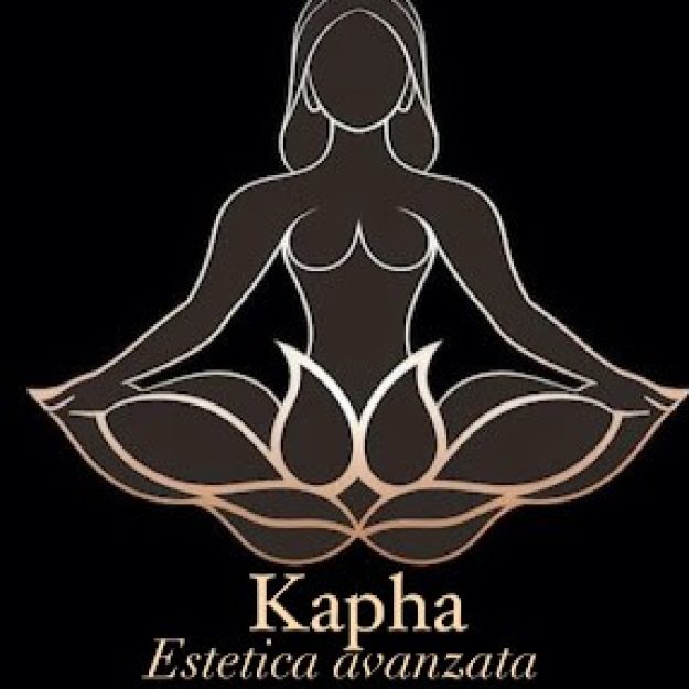 Kapha Estetica Avanzata