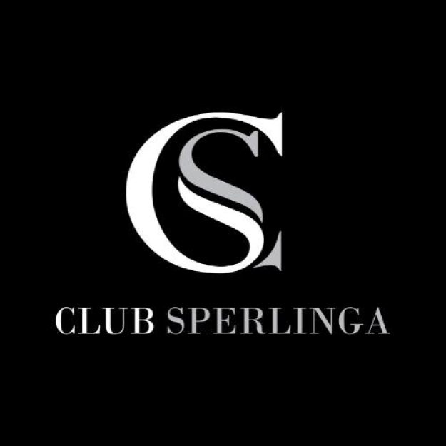 Club Sperlinga
