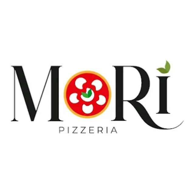 Pizzeria Morì