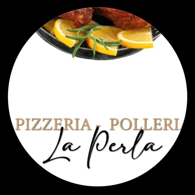 Pizzeria La Perla