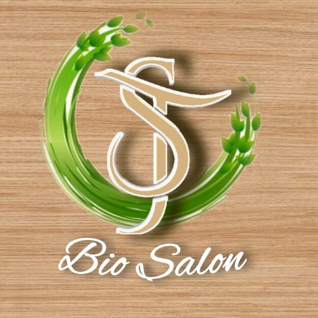 S.T. Bio Salon